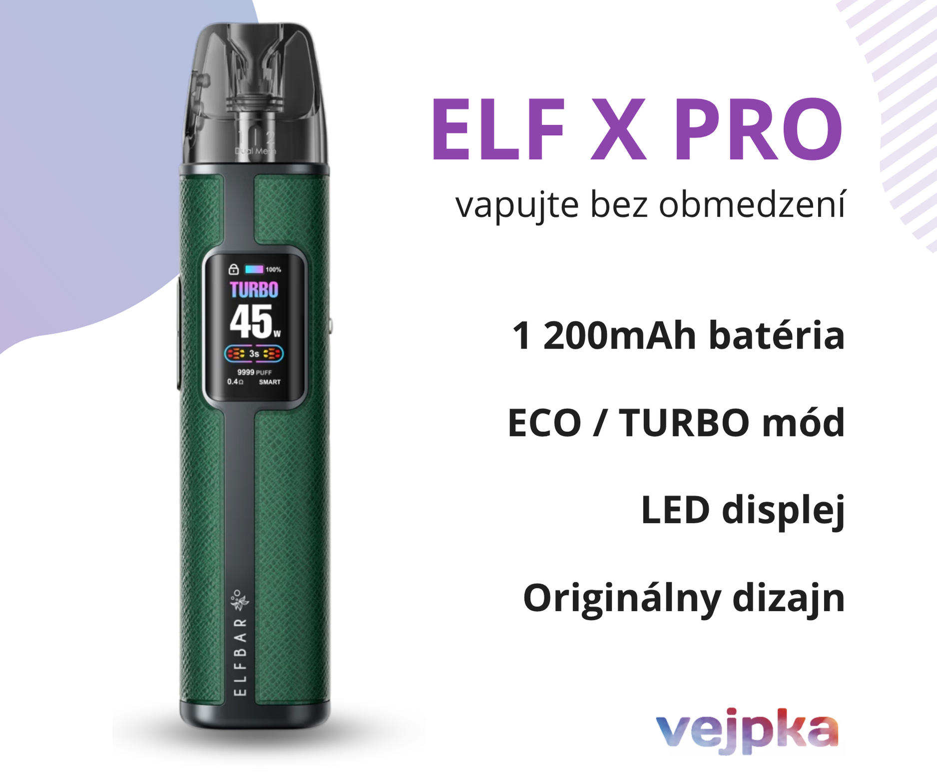 ELFA TURBO úvodná foto s info (3)